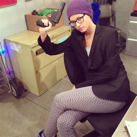 50 Alexis Knapp Hot And Sexy Bikini Pictures Inbloon