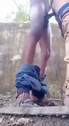 Hitan Hukan Free Gay Asian Muscle Hunk Porn Video F XHamster