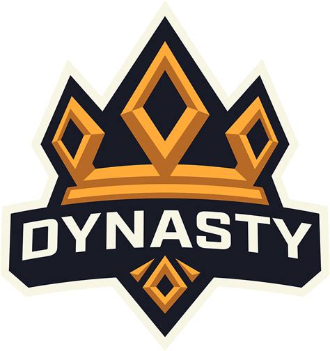 Dynasty Liquipedia Trackmania Wiki