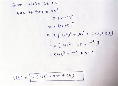 [Solved] A forest fire leaves behind an area of grass burned in an