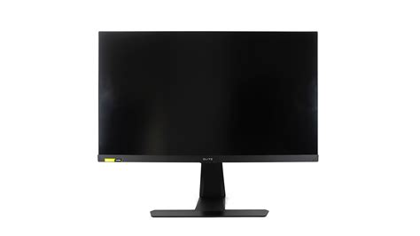 Обзор монитора ViewSonic XG320Q / Видеокарты и мониторы / iXBT Live