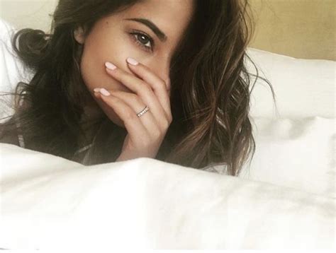 Naked Pictures Of Becky G IBikini Cyou