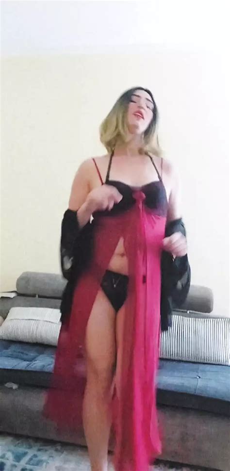 Arab Shemale Dance Big Cock Porn Xhamster