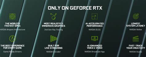 NVIDIA GeForce RTX 4050 Graphics Card Specs, Performance, Price ...