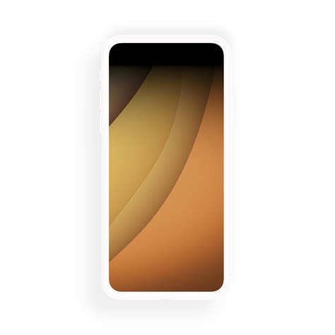 Subtle Flow 8K Desktop & iPhone Wallpaper Pack — This is E