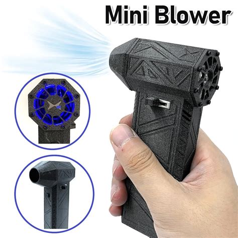 Startseite des Shops Produkte Bewertung