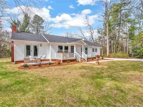 Mauldin Sc Real Estate Mauldin Sc Homes For Sale Zillow