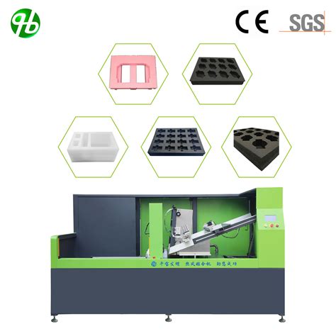 PE XPE EPE Foam Hot Air Laminating Machine Polyethylene Thermal Lamination Machine Crosslinked