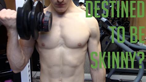 Thin Old Man Gay Porn Blackamela