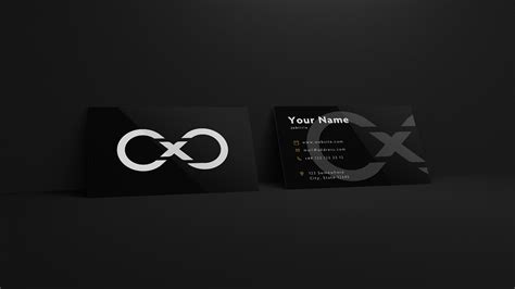 xfinity Logo Redesign on Behance