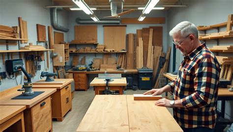 workshop design ideas  transform  space   productivity