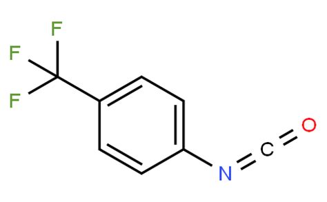 864750 58 3 2 Bromo 5 methyl 1 3 4 oxadiazole 杭州科盈化工有限公司