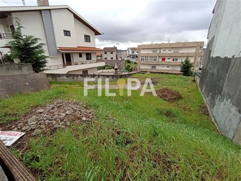 Terreno Venda Em Urb Zona Industrial Baldeir O Campo E Sobrado