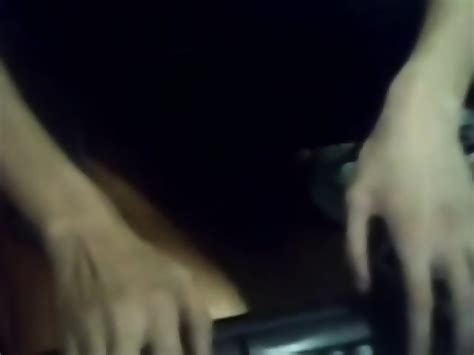 è å Asian Big Cock Cam Fuck 3