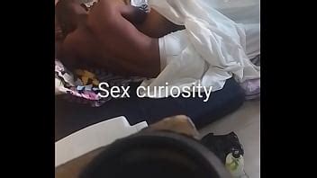 Me Gustan Los Juegos Previos Antes Del Sexo Intenso XVIDEOS