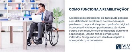O Que Significa Reabilitado