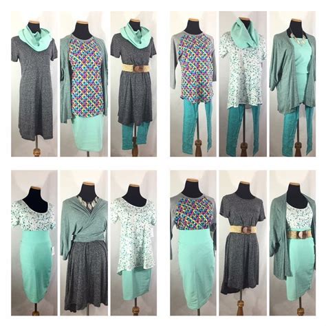 Lularoe Styles Lula Roe Outfits Lularoe Styling Style