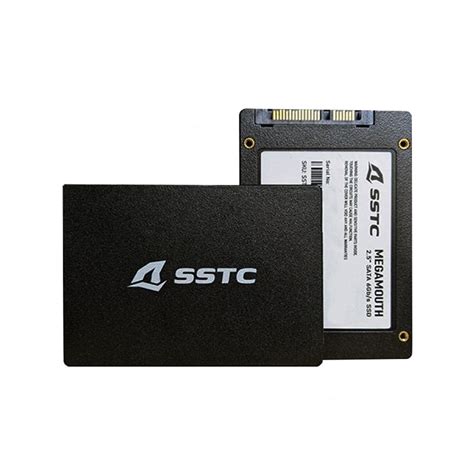 SSD M.2 (2280) Sata 256Gb Netac N535N | SSD SATA III