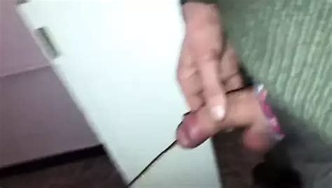 Geil Gepisst Free Solo Man HD Porn Video F5 XHamster XHamster