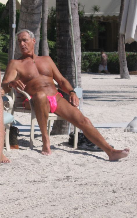 All Mature Men Tumblr Tumbex