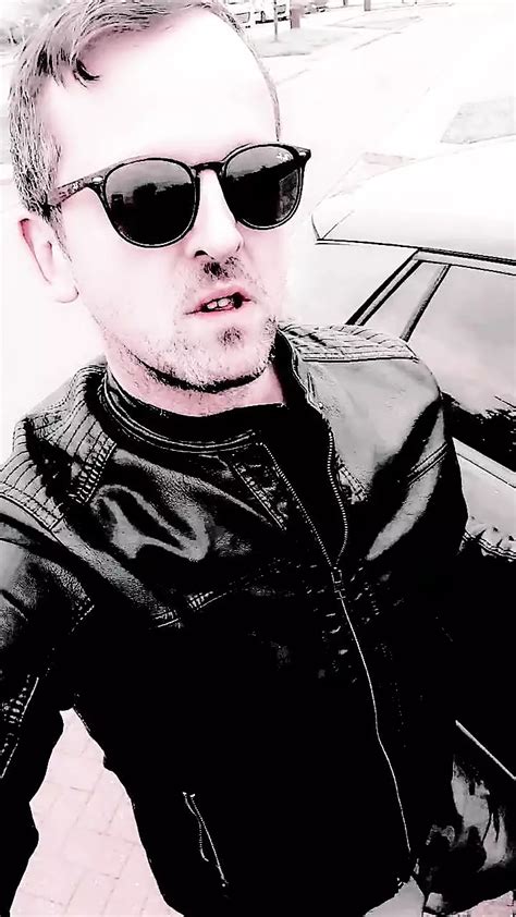 Slutboyben Cam4 Xhamsters Hottest Exhibitionist Sexy Ass Exposed In Public Gay Porn XHamster