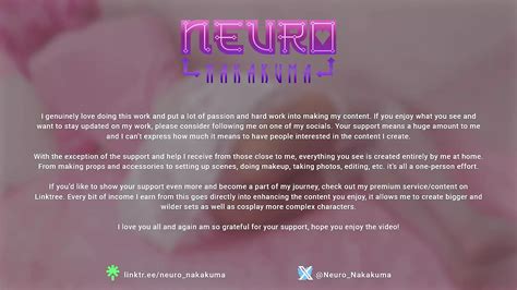 Monika Turns Natsuki S Horny Stats Up British Shemale Ladyboy Porn XHamster