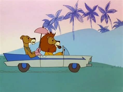 Мультик «Тараканище» – детские мультфильмы на канале Карусель