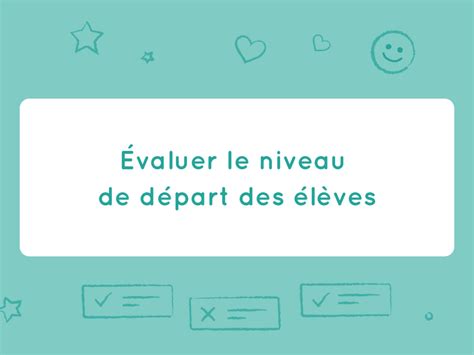 Nouveau Design Plus Accessible Lalilo Blog