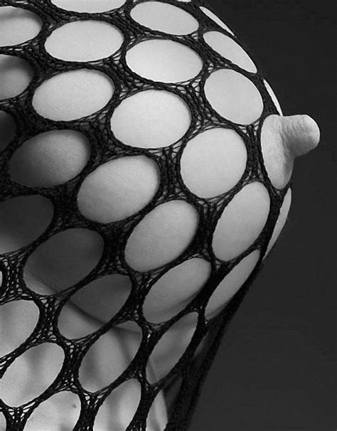 Black Black And White Light Monochrome Monochrome Photography Porn Pic