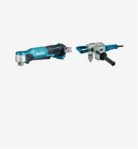 Дрели, шуруповерты — купить в интернет-магазин ОНЛАЙН ТРЕЙД.РУ