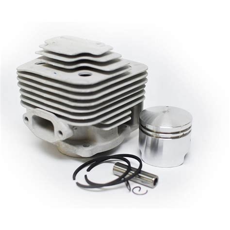 KIT DE CILINDRO DE PISTON PARA DESMALEZADORA 52cc Age USA