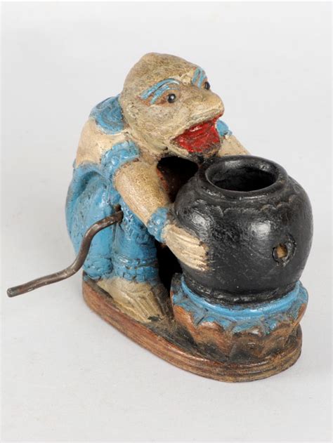 Приспособление для окрашивания ниток. | Музей, Искусство, Галерея