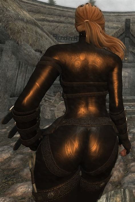 Outfit Studiobodyslide 2 Cbbe Conversions Page 297 Skyrim Adult