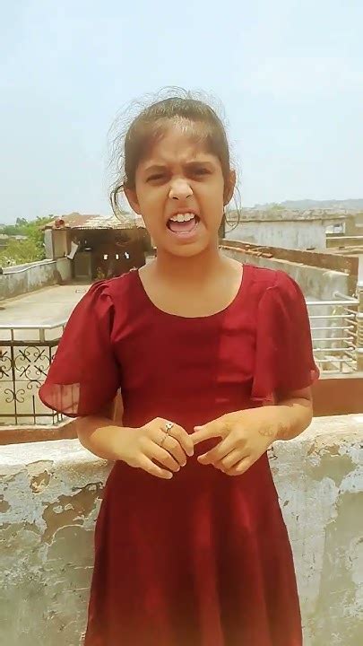 Pahle Ke Baccha Nani Dadi Ghar Paida Hote Thefunny Famous Short Video