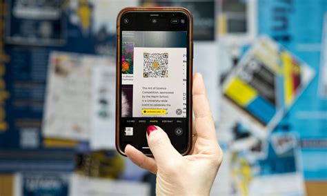 Why Do Naked Mole Rats Live Long Cancer Free Lives