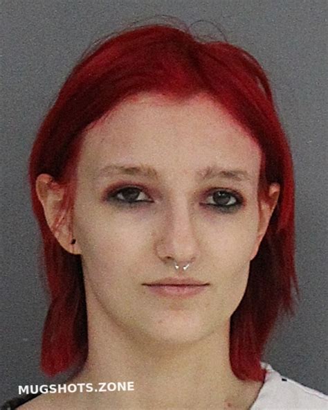 VERBLE DESTINY LYNN 11 04 2023 Hopkins County Mugshots Zone