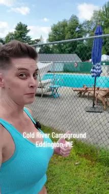 Wandering Rv Babe Wanderingrvbabe Snapchat Stories Spotlight Lenses