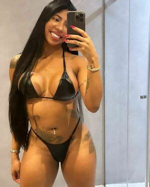 Julha Souza Julha Souza Juliaby Nude Leaks Onlyfans Fapello