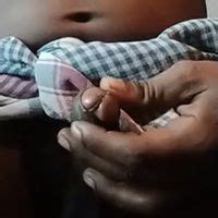 Dhon Khecha Free Gay Porn Video 55 XHamster XHamster