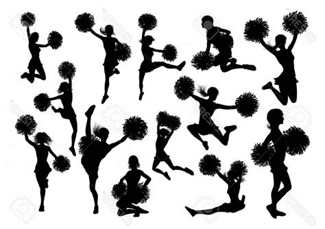 Pom Vector at Vectorified.com | Collection of Pom Vector free for ...