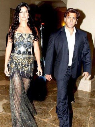 HOT ACTRESSES PICTURES AND GOSSIPS Salman Khan And Katrina Kaif Latest Hot Pictures
