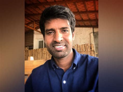 "I feel sad": Comedian Soori on tribal family being denied entry to watch movie in Chennai ...