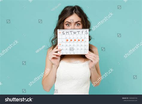 Sex Period Women Royalty Free Images Stock Photos Pictures Shutterstock
