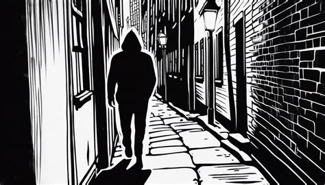 Could the Boston Strangler Still Be at Large?