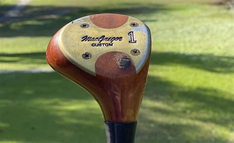 persimmon woods get some love – The Golf Heritage Society