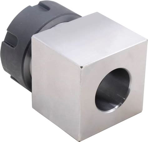 Buy Er Collet Chucks Block Set Of Square And Hex Workholding