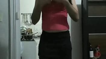 Amo Usar Fio Dental Assim Xvideos