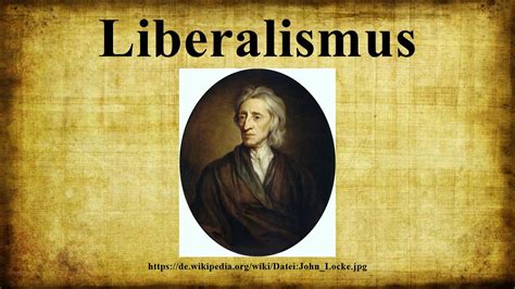 Liberalismus Klassischer Liberalismus Definition Gabler Der