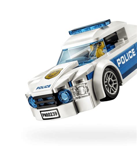 Lego® Car Toys And Sets Official Lego® Shop Ie