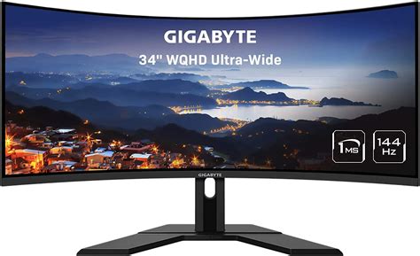 The Ultimate Guide To The Top Ultrawide Gaming Monitors On A Budget For